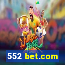 552 bet.com